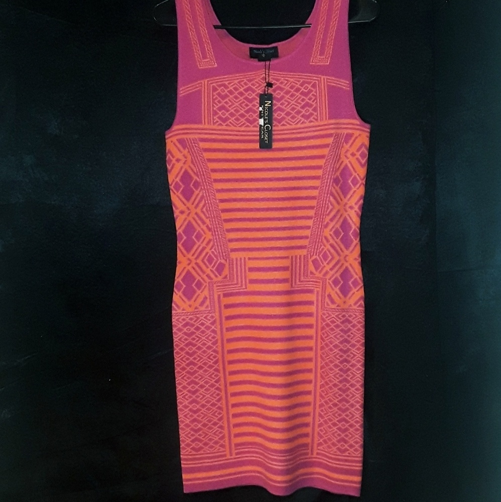 Women's dress